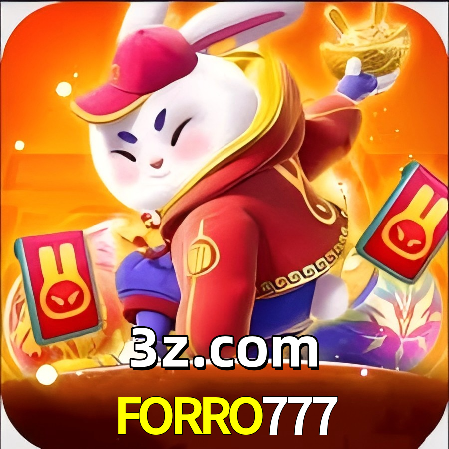 FORRO777